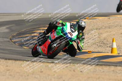 media/Mar-02-2025-Race Pace (Sun) [[8bec80ae00]]/16-Verified (Turn 12) 120pm/